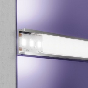 Лента светодиодная Maytoni Led strip 10156 в Приобье - priobie.ok-mebel.com | фото 5