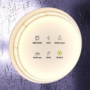 Лента светодиодная Maytoni Led strip 10157 в Приобье - priobie.ok-mebel.com | фото 2