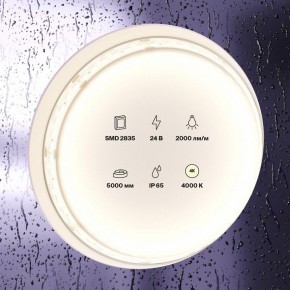 Лента светодиодная Maytoni Led strip 10158 в Приобье - priobie.ok-mebel.com | фото 2