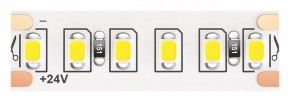 Лента светодиодная Maytoni Led strip 10159 в Приобье - priobie.ok-mebel.com | фото