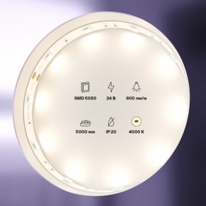 Лента светодиодная Maytoni Led strip 10161 в Приобье - priobie.ok-mebel.com | фото 2