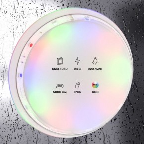 Лента светодиодная Maytoni Led strip 10167 в Приобье - priobie.ok-mebel.com | фото 3