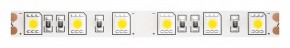 Лента светодиодная Maytoni Led strip 10170 в Приобье - priobie.ok-mebel.com | фото