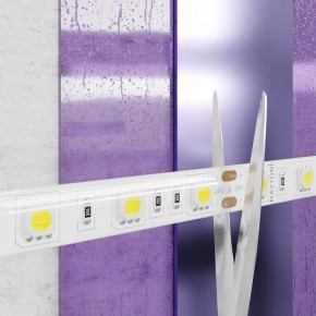 Лента светодиодная Maytoni Led strip 10172 в Приобье - priobie.ok-mebel.com | фото 3