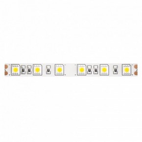 Лента светодиодная Maytoni Led strip 10172 в Приобье - priobie.ok-mebel.com | фото 4