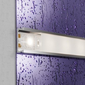 Лента светодиодная Maytoni Led strip 10172 в Приобье - priobie.ok-mebel.com | фото 5