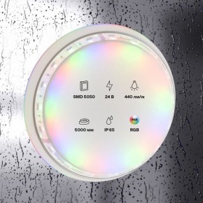 Лента светодиодная Maytoni Led strip 10175 в Приобье - priobie.ok-mebel.com | фото 2