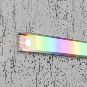 Лента светодиодная Maytoni Led strip 10175 в Приобье - priobie.ok-mebel.com | фото 6