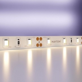 Лента светодиодная Maytoni Led strip 20002 в Приобье - priobie.ok-mebel.com | фото