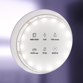 Лента светодиодная Maytoni Led strip 20003 в Приобье - priobie.ok-mebel.com | фото 2