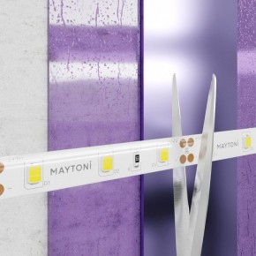Лента светодиодная Maytoni Led strip 20005 в Приобье - priobie.ok-mebel.com | фото 4