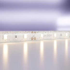 Лента светодиодная Maytoni Led strip 20005 в Приобье - priobie.ok-mebel.com | фото