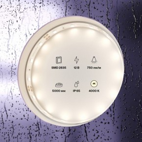 Лента светодиодная Maytoni Led strip 20005 в Приобье - priobie.ok-mebel.com | фото 2