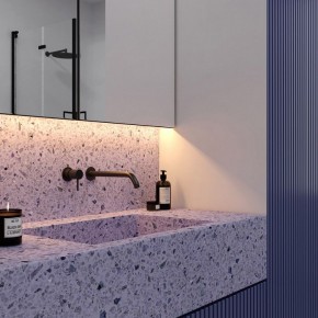 Лента светодиодная Maytoni Led strip 20007 в Приобье - priobie.ok-mebel.com | фото 10