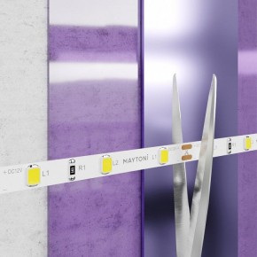 Лента светодиодная Maytoni Led strip 20007 в Приобье - priobie.ok-mebel.com | фото 3