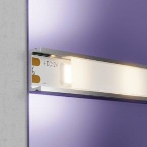 Лента светодиодная Maytoni Led strip 20007 в Приобье - priobie.ok-mebel.com | фото 4