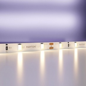 Лента светодиодная Maytoni Led strip 20007 в Приобье - priobie.ok-mebel.com | фото 5