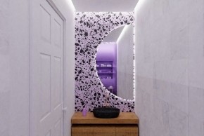 Лента светодиодная Maytoni Led strip 20007 в Приобье - priobie.ok-mebel.com | фото 7
