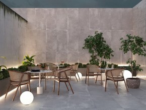 Лента светодиодная Maytoni Led strip 20007 в Приобье - priobie.ok-mebel.com | фото 8