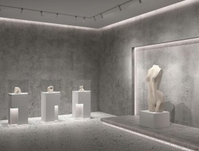 Лента светодиодная Maytoni Led strip 20007 в Приобье - priobie.ok-mebel.com | фото 9