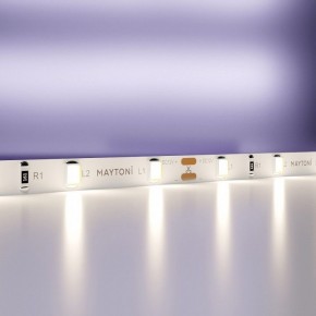 Лента светодиодная Maytoni Led strip 20009 в Приобье - priobie.ok-mebel.com | фото
