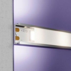 Лента светодиодная Maytoni Led strip 20009 в Приобье - priobie.ok-mebel.com | фото 4