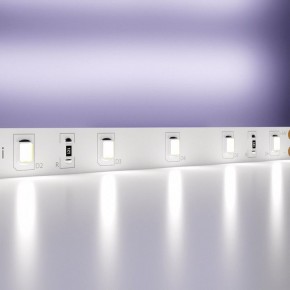 Лента светодиодная Maytoni Led strip 20015 в Приобье - priobie.ok-mebel.com | фото