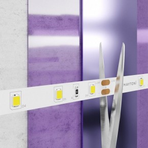 Лента светодиодная Maytoni Led strip 20015 в Приобье - priobie.ok-mebel.com | фото 3