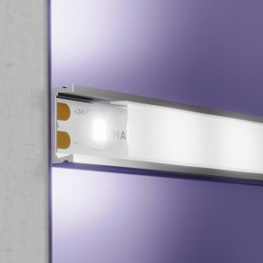 Лента светодиодная Maytoni Led strip 20015 в Приобье - priobie.ok-mebel.com | фото 4