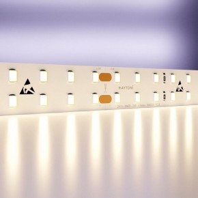 Лента светодиодная Maytoni Led strip 20028 в Приобье - priobie.ok-mebel.com | фото