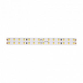 Лента светодиодная Maytoni Led strip 20028 в Приобье - priobie.ok-mebel.com | фото 2