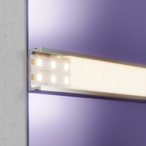 Лента светодиодная Maytoni Led strip 20028 в Приобье - priobie.ok-mebel.com | фото 4