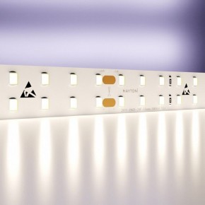 Лента светодиодная Maytoni Led strip 20029 в Приобье - priobie.ok-mebel.com | фото