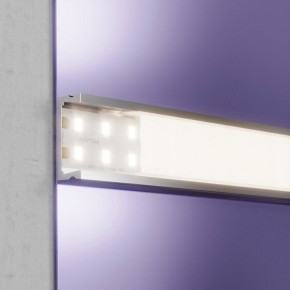 Лента светодиодная Maytoni Led strip 20029 в Приобье - priobie.ok-mebel.com | фото 3