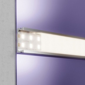 Лента светодиодная Maytoni Led strip 20029 в Приобье - priobie.ok-mebel.com | фото 4