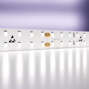 Лента светодиодная Maytoni Led strip 20030 в Приобье - priobie.ok-mebel.com | фото