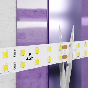 Лента светодиодная Maytoni Led strip 20030 в Приобье - priobie.ok-mebel.com | фото 2