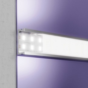 Лента светодиодная Maytoni Led strip 20030 в Приобье - priobie.ok-mebel.com | фото 3