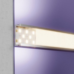 Лента светодиодная Maytoni Led strip 20031 в Приобье - priobie.ok-mebel.com | фото 5