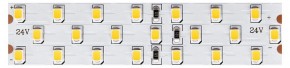 Лента светодиодная Maytoni Led strip 20031 в Приобье - priobie.ok-mebel.com | фото