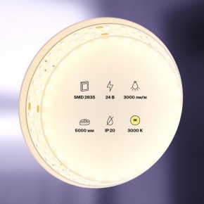 Лента светодиодная Maytoni Led strip 20031 в Приобье - priobie.ok-mebel.com | фото 2