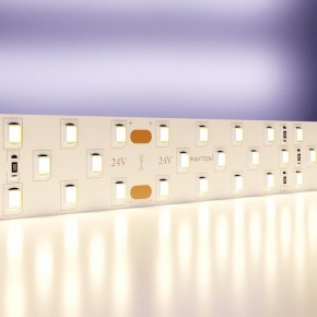 Лента светодиодная Maytoni Led strip 20031 в Приобье - priobie.ok-mebel.com | фото 3