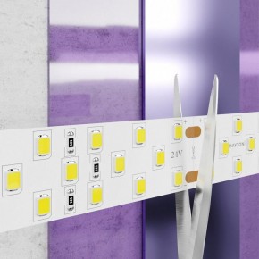 Лента светодиодная Maytoni Led strip 20031 в Приобье - priobie.ok-mebel.com | фото 4