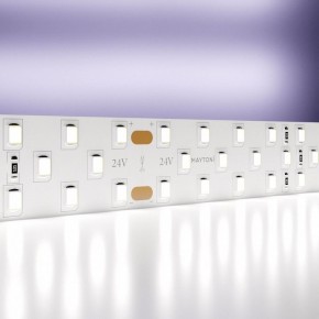 Лента светодиодная Maytoni Led strip 20033 в Приобье - priobie.ok-mebel.com | фото