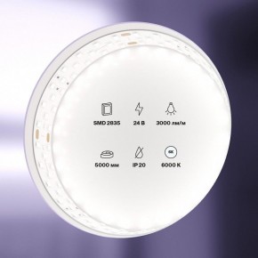 Лента светодиодная Maytoni Led strip 20033 в Приобье - priobie.ok-mebel.com | фото 2