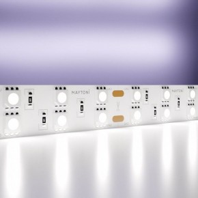 Лента светодиодная Maytoni Led strip 20036 в Приобье - priobie.ok-mebel.com | фото