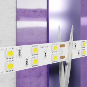 Лента светодиодная Maytoni Led strip 20036 в Приобье - priobie.ok-mebel.com | фото 2