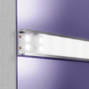 Лента светодиодная Maytoni Led strip 20036 в Приобье - priobie.ok-mebel.com | фото 3