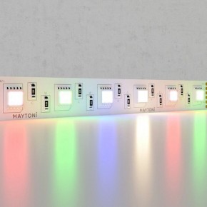 Лента светодиодная Maytoni Led strip 20039 в Приобье - priobie.ok-mebel.com | фото