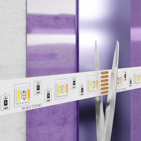 Лента светодиодная Maytoni Led strip 20039 в Приобье - priobie.ok-mebel.com | фото 3